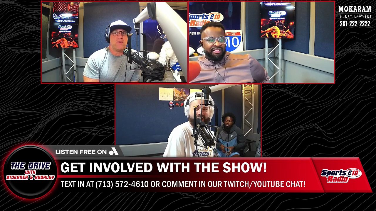 T-Mil's TURDS of the Week! Familiar Astros Face Wins the Gold Turd this Week!