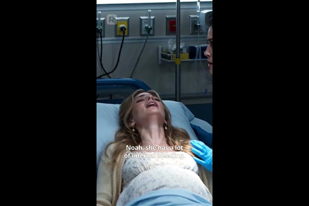NEW 🔥 Brides in Smokes Dailymotion Episodes - No Cut [Full Movie]