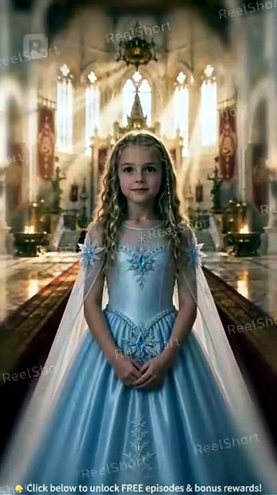 My Brothers Begged, But I'm the Dragon's Queen | They Sacrificed the Wrong Princess [Full Movie]