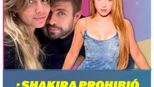 ¿Shakira lo prohibió? Revelan el motivo por el que Clara Chía no acompañó a Piqué en la Final del Mundial 2026