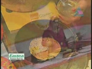 Cookery Show 2008-06-25.mp4