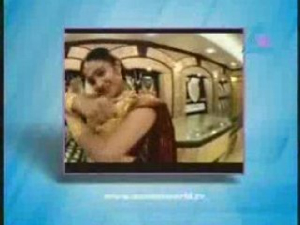 Cookery Show 2008-06-26.mp4