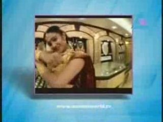 Cookery Show 2008-06-26.mp4