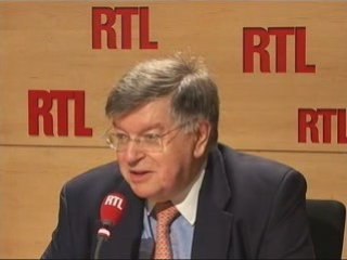 Télé : "France Télécom ne fabriquera pas de programmes"