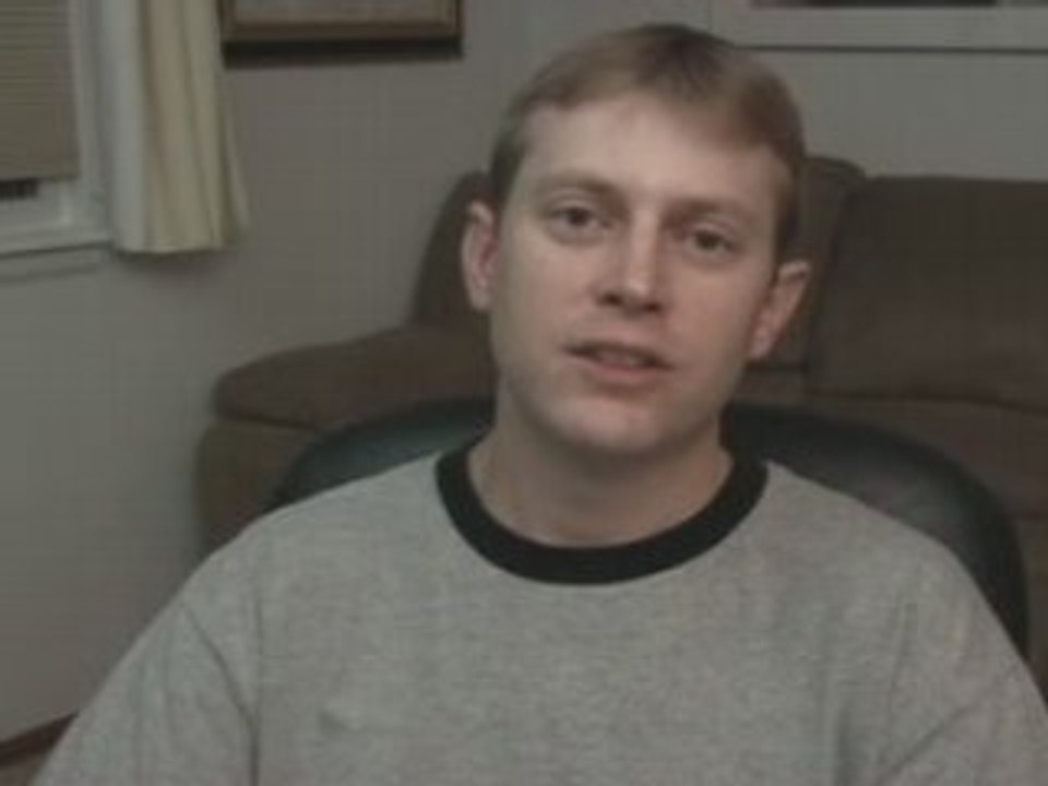 Carbon Copy Pro and WMI = INSANE PROFITS! (CarbonCopyPro)