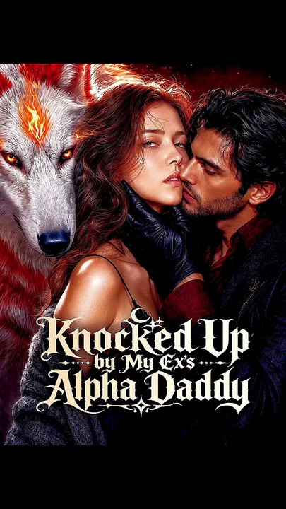 Knocked Up by My Ex's Alpha Daddy 🔥[HOT MOVIE 2026]🔥