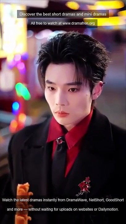 Ugh My Clingy Psycho Needs Cuddles Again- Drama FULL MOVIES ENGLISH SUB [Full Movie]