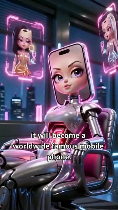The Secret of the Charging Cable - Exclusive FULL APP