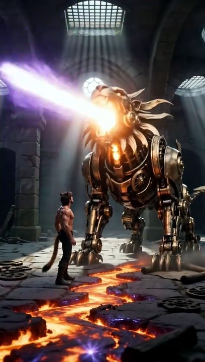 Savage Mates_ Rise of the Beast Queen - Exclusive FULL APP