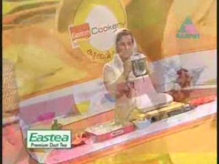 Cookery Show 2008-06-30.mp4