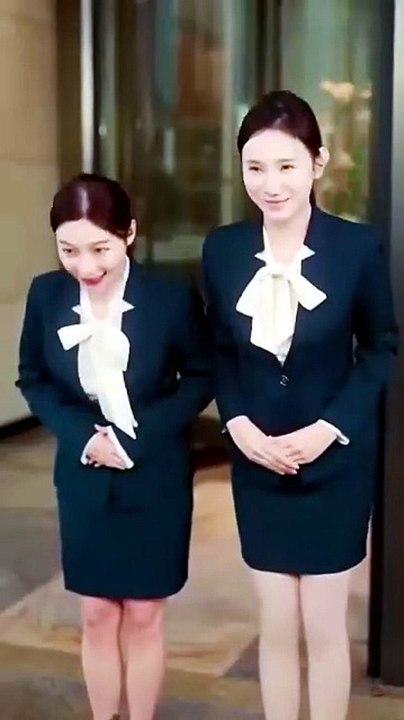 love beyond the deal chinese drama💖 [Full Movie]