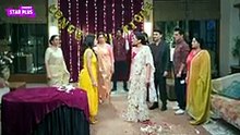 Anupamaa Today Episode New Promo 25th July 2026