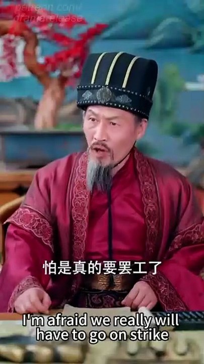 I Woke Up As The Greatest Emperor Of All Time- Drama Movie English Sub [Full Movie]