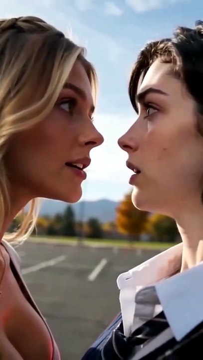 Watch Falling for the Married Neighbor Mom 80eps Short Mbr: Complete EPS