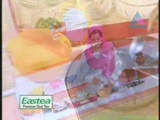 Cookery Show 2008-07-01.mp4