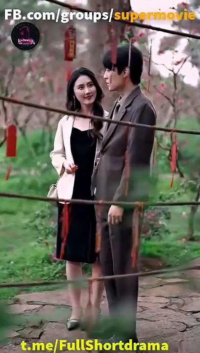 Vows In Ashes, Betrayal On Trial Isode [Full Movie]