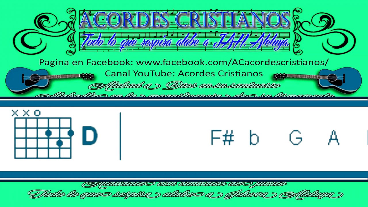 venciendo ven jesus