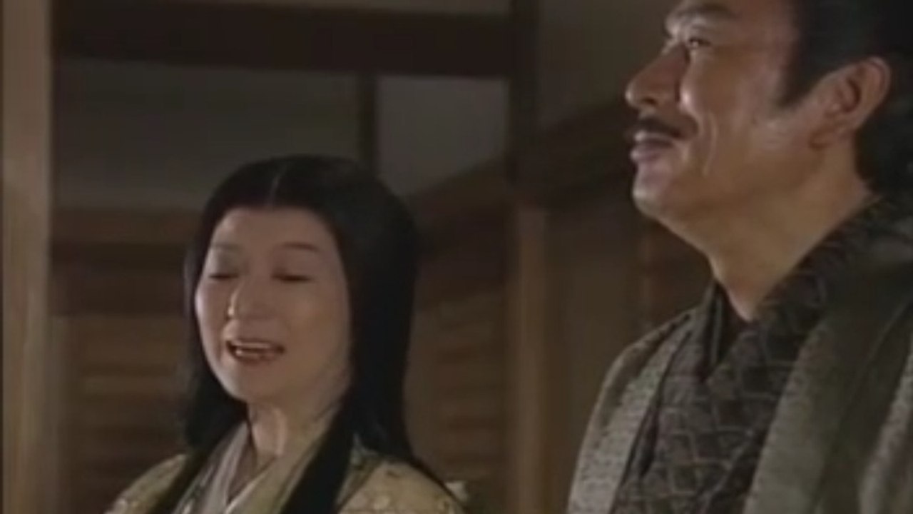 Sanada Taiheiki ep_17
