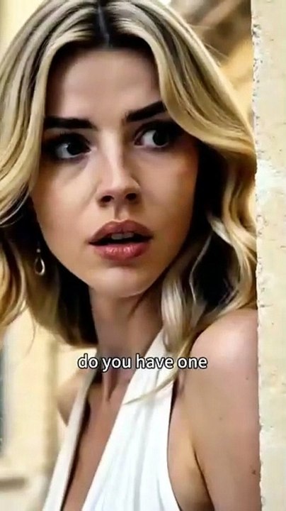 The Mafia Godfather's 99 Days of Obsessive Love-Drama FULL MOVIES ENGLISH SUB [Full Movie] [Full Movie]