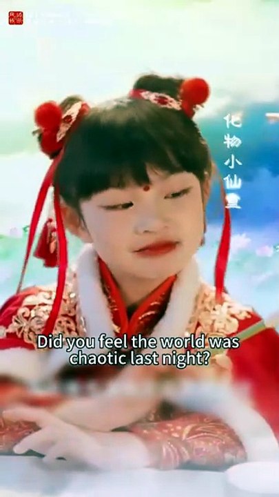 Lucky Star Shines. Unlucky Daddy, Here I Come#DRAMA US-FULL ENG SUB [Full Movie]