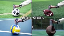 30 COOL GADGETS YOU DIDN'T KNOW ABOUT part 3