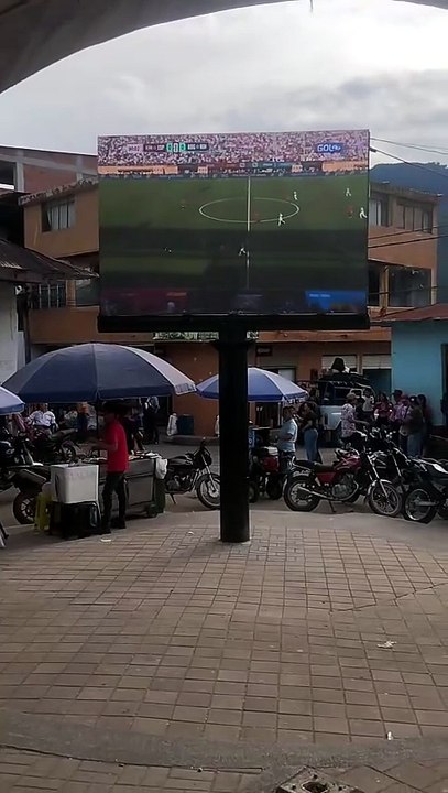 Rioblanco Tolima