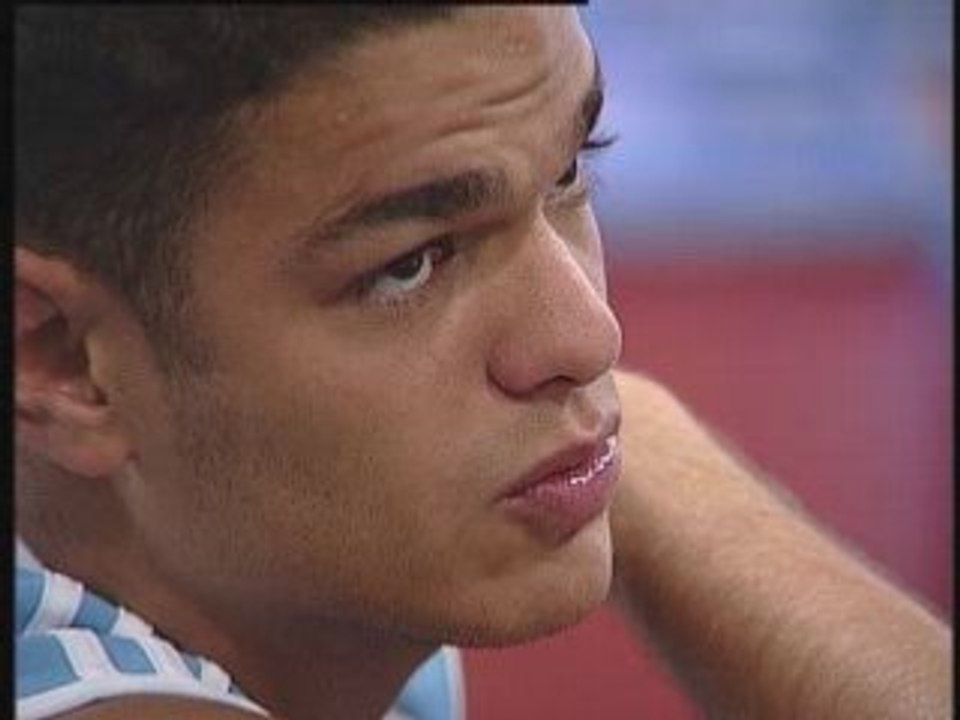 Ben Arfa parle de Eric Gerets et de l'OM