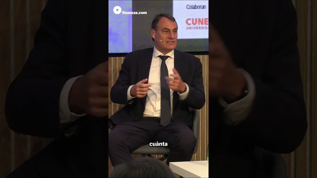 Carteras de inversión: Navegando la inflación y tipos de interés 📈