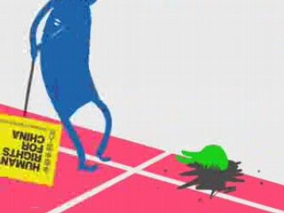 Badminton
