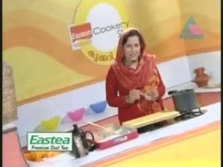 Cookery Show 2008-07-04.mp4