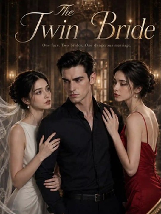 The Twin Bride - Complete drama englishsub 🔥🔥