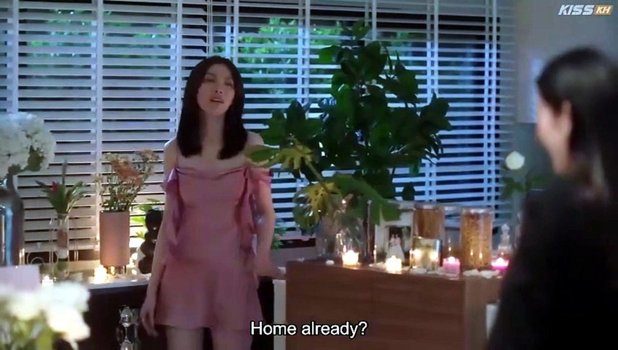 Ep 4 In Love Forever - Ep - FULL ✅ [Full Movie]