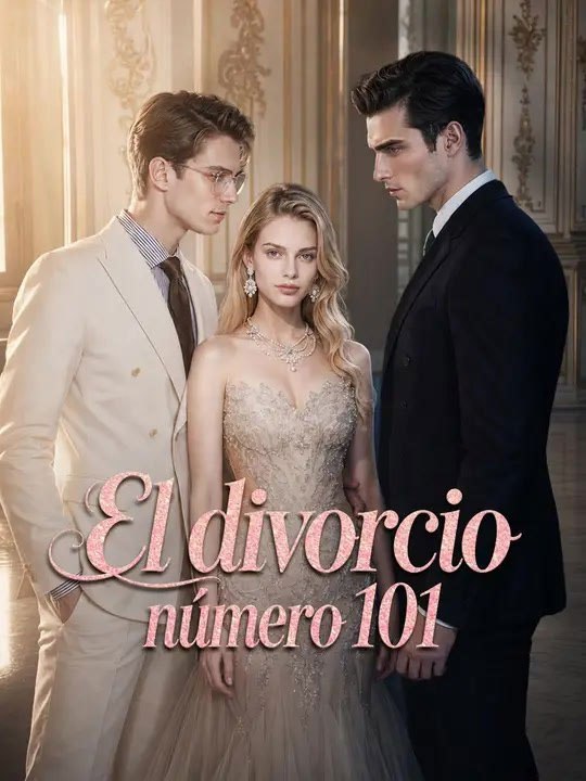 El divorcio número 101 - Película Completa Español  🧡🍏 🔥 (2026) - FULL ENGSUB | Reelshort Hot HD