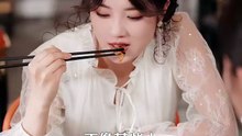 一品神丐- (下)