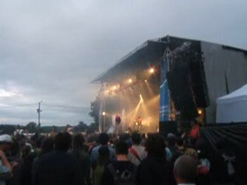 Didier Super still loving you