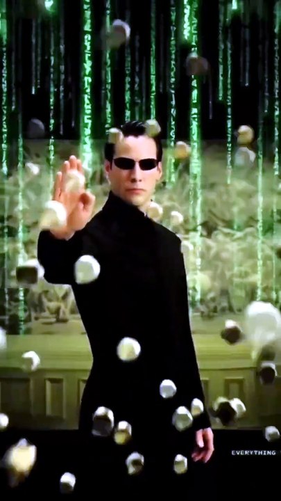 When Brain Chips Crossed Reality And Started Hacking Our Deepest Thoughts
