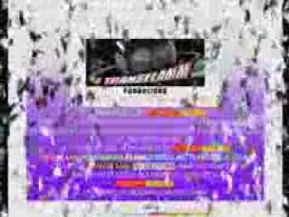 DRAGONLYRIC-DTRANSFLAMM TT8_CHINESE_+