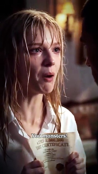 Father bought my first night - Full Movies English Sub