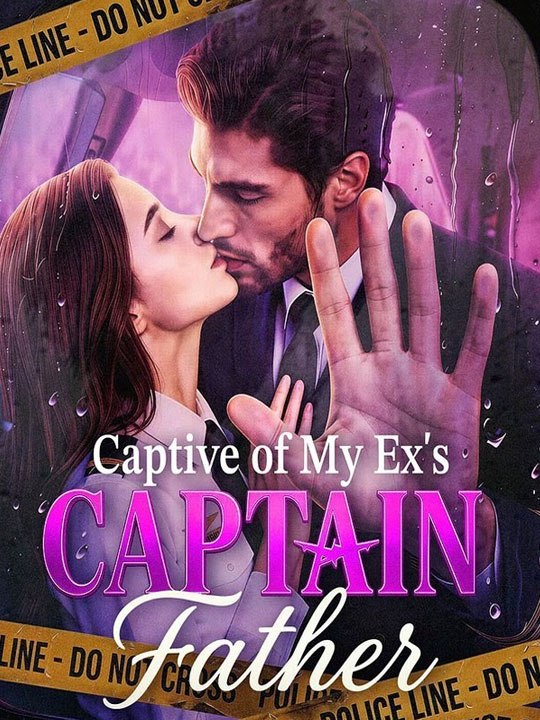 Captive of My Ex's Captain Father - New Movie 2026  🧡🍏 🔥[Hot 2026] (2026) - FULL ENGSUB | Reelshort Hot HD