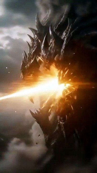 The Dawn of Olympus: Son of Apollo - Complete #drama #englishsub 🔥🔥 Full Episode | Drama Nova [Full Movie]