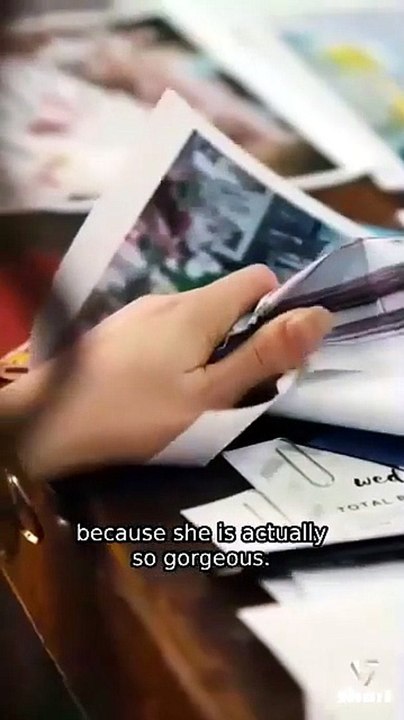 Contract Love - Full Short Drama - Video Dailymotion