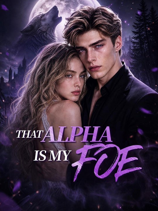 That Alpha Is My Foe - New Movie 2026  🧡🍏 🔥[Hot 2026] (2026) - FULL ENGSUB | Reelshort Hot HD