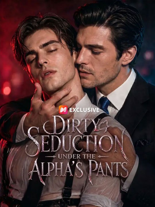 Dirty Seduction Under the Alpha's Pants - 🧡🍏 🔥[Hot 2026] (2026) - FULL ENGSUB | Reelshort Hot HD