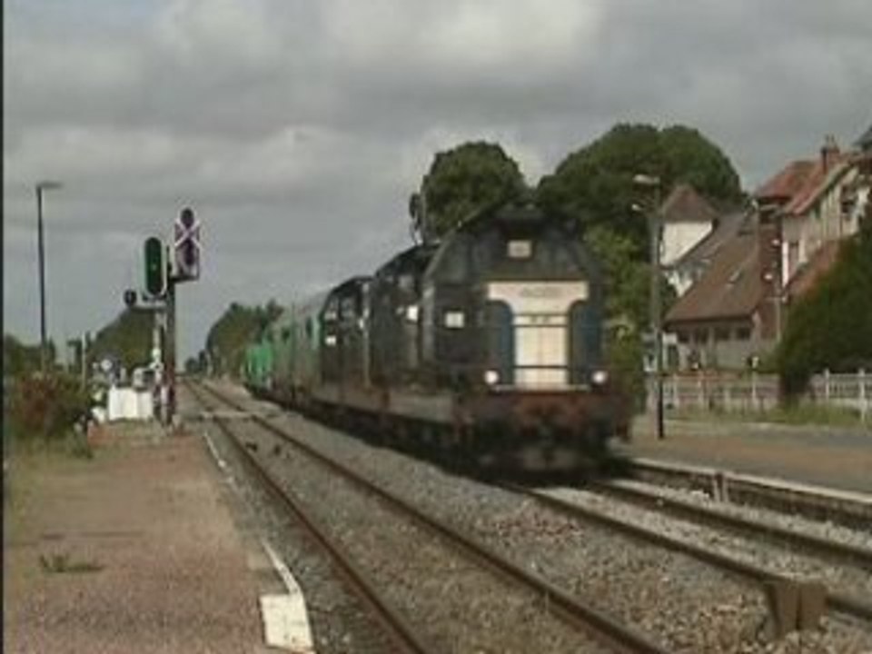 466205-363115-11H28-DI25MAI08-CHAULNES(80)