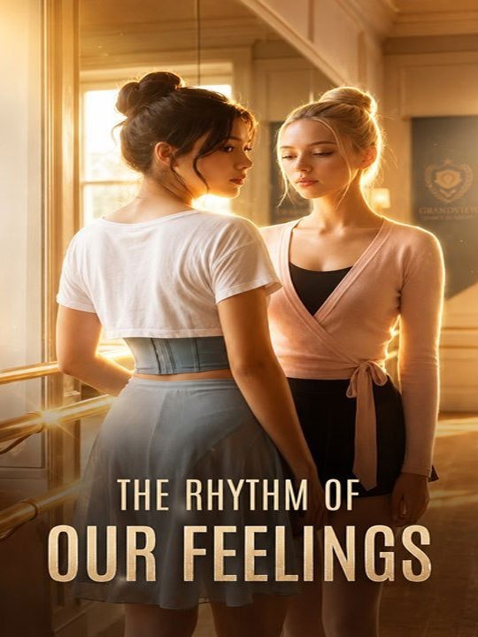 The Rhythm Of Our Feeling - New Movie 2026  🧡🍏 🔥[Hot 2026] (2026) - FULL ENGSUB | Reelshort Hot HD