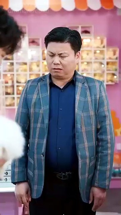 I Can Speak to Animals, and They Are All Beauties#DRAMA US-FULL ENG SUB [Full Movie]
