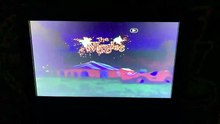 The Wiggles Magical Adventure! A Wiggly Movie (2003) First Half of the Credits
