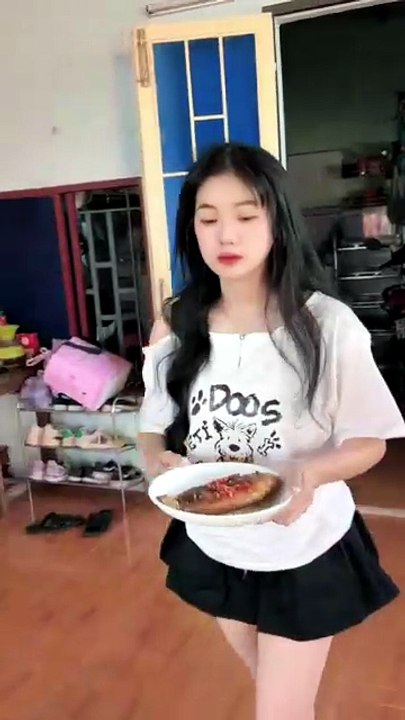 DAV