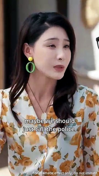 Wronged Before, Now Fate is Reversed | Full 89 Eps SD Drama 2026 [Full Movie]