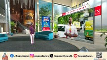 തിരുവനന്തപുരത്തെ മോർഫിങ് കേസ്; ഏബലിനെതിരെ പരാതിയുമായി കൂടുതൽ വിദ്യാർത്ഥികൾ